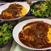 ヒメ日記 2025/12/28 16:14 投稿 かおる SOAPLAND COSPA SAPPORO