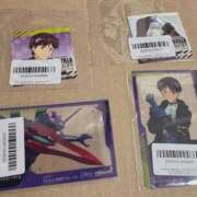 ヒメ日記 2025/12/28 16:29 投稿 かおる SOAPLAND COSPA SAPPORO