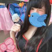 ヒメ日記 2025/12/28 18:09 投稿 かおる SOAPLAND COSPA SAPPORO