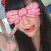 ヒメ日記 2025/12/28 21:59 投稿 かおる SOAPLAND COSPA SAPPORO