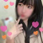 ヒメ日記 2025/12/28 22:19 投稿 かおる SOAPLAND COSPA SAPPORO