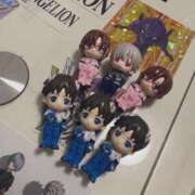 ヒメ日記 2025/12/29 12:59 投稿 かおる SOAPLAND COSPA SAPPORO