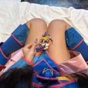 ヒメ日記 2025/12/29 13:19 投稿 かおる SOAPLAND COSPA SAPPORO