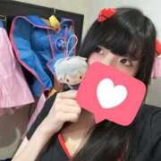 ヒメ日記 2025/12/29 16:39 投稿 かおる SOAPLAND COSPA SAPPORO