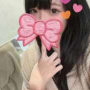 ヒメ日記 2025/12/29 17:05 投稿 かおる SOAPLAND COSPA SAPPORO