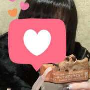 ヒメ日記 2025/12/29 19:49 投稿 かおる SOAPLAND COSPA SAPPORO