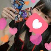 ヒメ日記 2025/12/30 21:09 投稿 かおる SOAPLAND COSPA SAPPORO