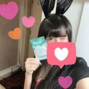 ヒメ日記 2025/12/30 21:29 投稿 かおる SOAPLAND COSPA SAPPORO