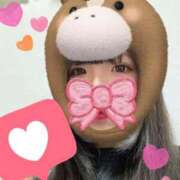 ヒメ日記 2026/01/02 23:19 投稿 かおる SOAPLAND COSPA SAPPORO