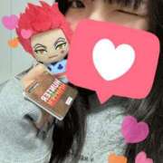 ヒメ日記 2026/01/02 23:29 投稿 かおる SOAPLAND COSPA SAPPORO