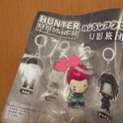 ヒメ日記 2026/01/02 23:32 投稿 かおる SOAPLAND COSPA SAPPORO