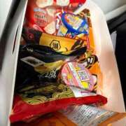 ヒメ日記 2026/01/03 18:29 投稿 かおる SOAPLAND COSPA SAPPORO