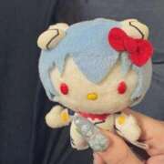 ヒメ日記 2026/01/04 02:29 投稿 かおる SOAPLAND COSPA SAPPORO