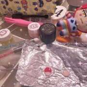 ヒメ日記 2026/01/04 22:19 投稿 かおる SOAPLAND COSPA SAPPORO