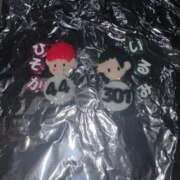 ヒメ日記 2026/01/05 01:09 投稿 かおる SOAPLAND COSPA SAPPORO