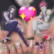 ヒメ日記 2026/01/06 20:29 投稿 かおる SOAPLAND COSPA SAPPORO