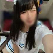 ヒメ日記 2026/01/07 18:01 投稿 かおる SOAPLAND COSPA SAPPORO