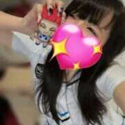 ヒメ日記 2026/01/07 19:44 投稿 かおる SOAPLAND COSPA SAPPORO