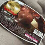 ヒメ日記 2026/01/08 22:59 投稿 かおる SOAPLAND COSPA SAPPORO