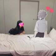 ヒメ日記 2026/01/09 10:19 投稿 かおる SOAPLAND COSPA SAPPORO