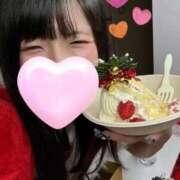 ヒメ日記 2026/01/09 10:29 投稿 かおる SOAPLAND COSPA SAPPORO