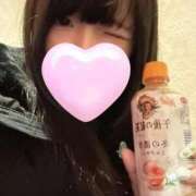 ヒメ日記 2026/01/09 17:59 投稿 かおる SOAPLAND COSPA SAPPORO