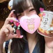 ヒメ日記 2026/01/09 20:03 投稿 かおる SOAPLAND COSPA SAPPORO