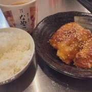 ヒメ日記 2026/01/10 02:19 投稿 かおる SOAPLAND COSPA SAPPORO