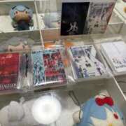 ヒメ日記 2026/01/10 19:29 投稿 かおる SOAPLAND COSPA SAPPORO