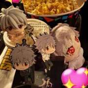 ヒメ日記 2026/01/11 00:45 投稿 かおる SOAPLAND COSPA SAPPORO