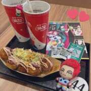 ヒメ日記 2026/01/11 01:48 投稿 かおる SOAPLAND COSPA SAPPORO