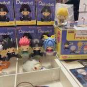 ヒメ日記 2026/01/11 01:51 投稿 かおる SOAPLAND COSPA SAPPORO