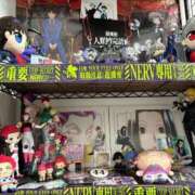 ヒメ日記 2026/01/11 01:59 投稿 かおる SOAPLAND COSPA SAPPORO