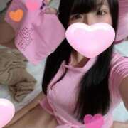 ヒメ日記 2026/01/11 18:19 投稿 かおる SOAPLAND COSPA SAPPORO