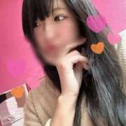 ヒメ日記 2026/01/11 20:09 投稿 かおる SOAPLAND COSPA SAPPORO