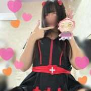 ヒメ日記 2026/01/12 17:59 投稿 かおる SOAPLAND COSPA SAPPORO