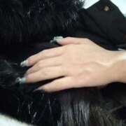 ヒメ日記 2026/01/13 00:49 投稿 かおる SOAPLAND COSPA SAPPORO