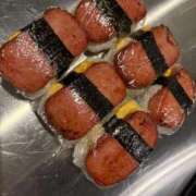 ヒメ日記 2026/01/13 12:16 投稿 かおる SOAPLAND COSPA SAPPORO