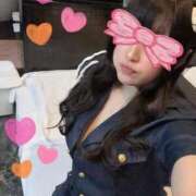 ヒメ日記 2026/01/13 14:19 投稿 かおる SOAPLAND COSPA SAPPORO