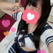 ヒメ日記 2026/01/13 15:19 投稿 かおる SOAPLAND COSPA SAPPORO