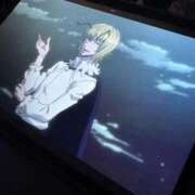 ヒメ日記 2026/01/13 15:39 投稿 かおる SOAPLAND COSPA SAPPORO