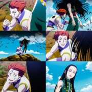 ヒメ日記 2026/01/13 20:19 投稿 かおる SOAPLAND COSPA SAPPORO