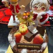 ヒメ日記 2026/01/14 10:59 投稿 かおる SOAPLAND COSPA SAPPORO