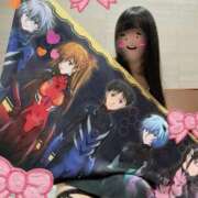 ヒメ日記 2026/01/14 18:29 投稿 かおる SOAPLAND COSPA SAPPORO