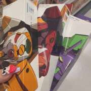 ヒメ日記 2026/01/14 20:39 投稿 かおる SOAPLAND COSPA SAPPORO