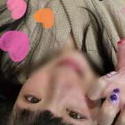 ヒメ日記 2026/01/14 23:49 投稿 かおる SOAPLAND COSPA SAPPORO