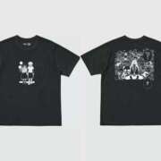 ヒメ日記 2026/01/15 14:24 投稿 かおる SOAPLAND COSPA SAPPORO