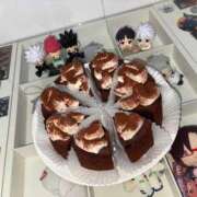 ヒメ日記 2026/01/15 23:59 投稿 かおる SOAPLAND COSPA SAPPORO