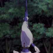 ヒメ日記 2026/01/16 00:01 投稿 かおる SOAPLAND COSPA SAPPORO