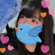 ヒメ日記 2026/01/16 19:09 投稿 かおる SOAPLAND COSPA SAPPORO